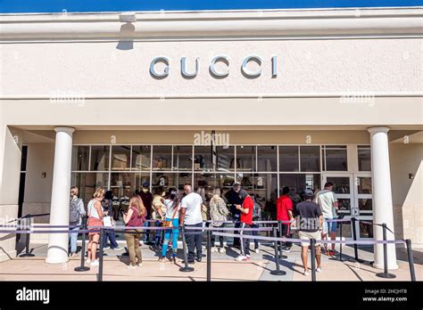 factory outlet gucci|where is gucci outlet store.